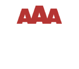 AAA