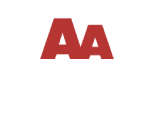 AAA
