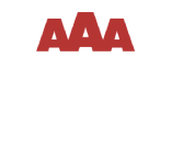 AAA