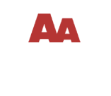 AAA