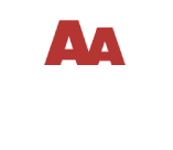 AAA