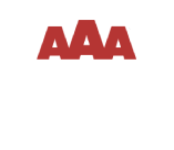 AAA