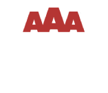 AAA