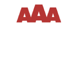 AAA