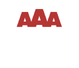 AAA