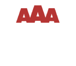 AAA