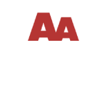 AAA