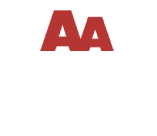 AAA
