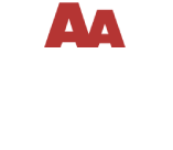 AAA