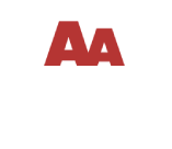AAA