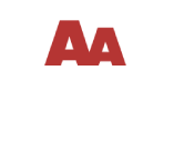 AAA