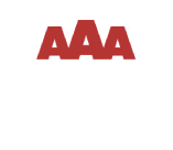 AAA