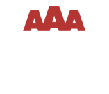AAA