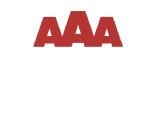 AAA